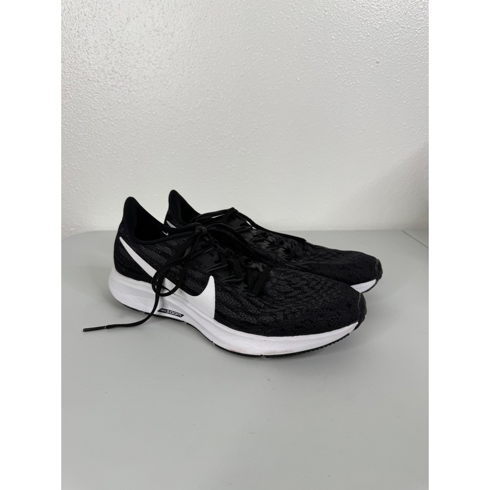 Nike Air Zoom Pegasus 36 Shoes‎ Size 8.5